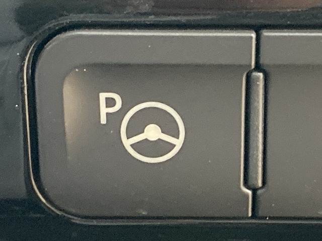 トヨタ&nbsp;プリウスの画像11