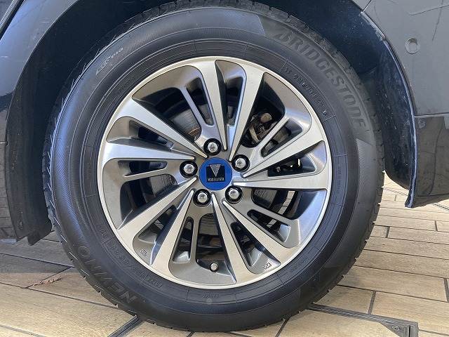 トヨタ&nbsp;プリウスの画像19