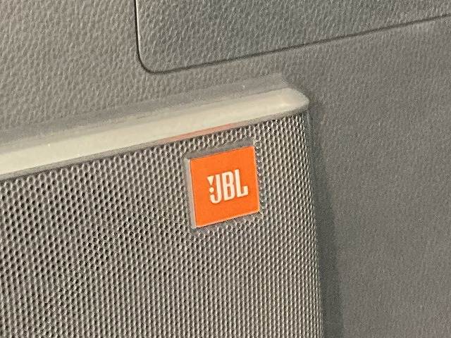 トヨタ ハリアーの画像8