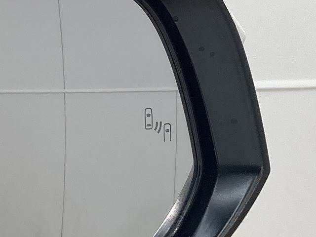 トヨタ ハリアーの画像11