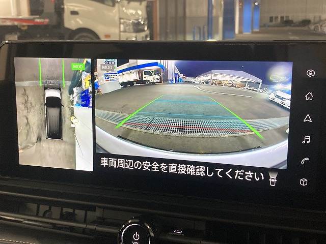 日産&nbsp;セレナの画像4