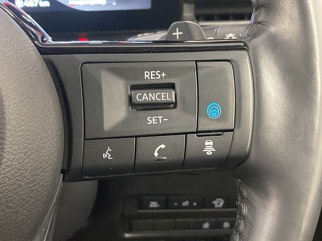 日産&nbsp;セレナの画像7