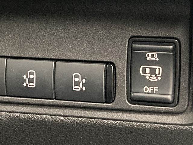 日産&nbsp;セレナの画像8