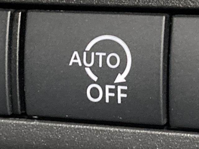 日産&nbsp;セレナの画像9