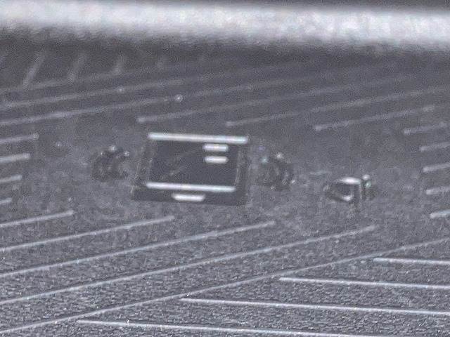 日産&nbsp;セレナの画像10