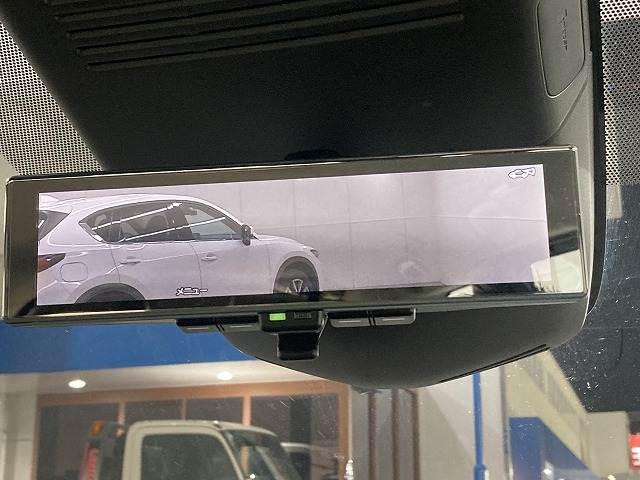 日産&nbsp;セレナの画像11