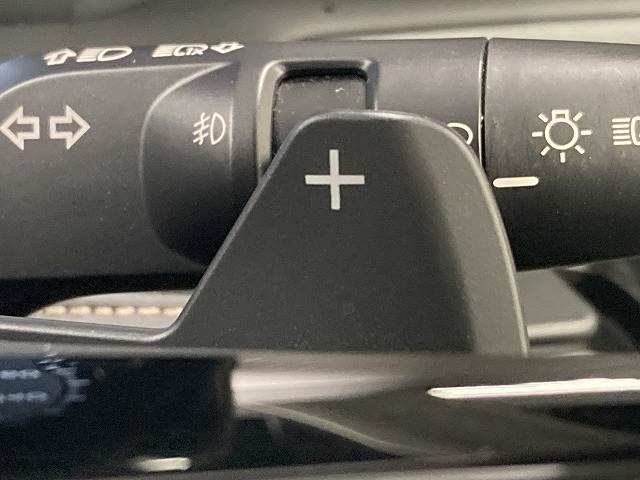 日産&nbsp;セレナの画像12