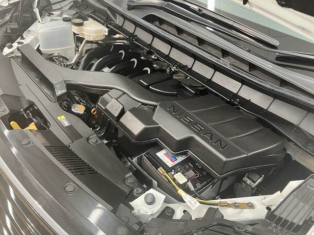 日産&nbsp;セレナの画像18