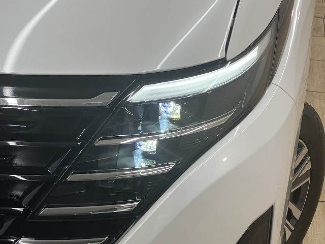 日産&nbsp;セレナの画像20