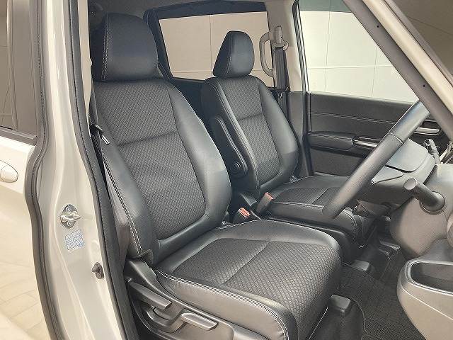 ホンダ&nbsp;フリードハイブリッドの画像5