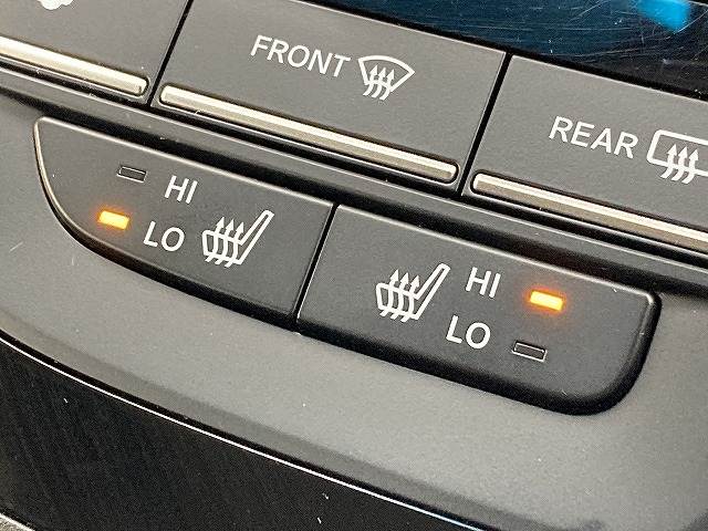 ホンダ&nbsp;フリードハイブリッドの画像9