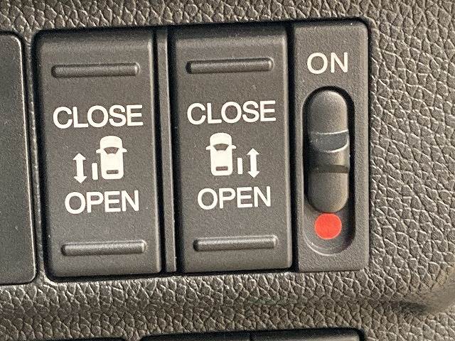 ホンダ&nbsp;フリードハイブリッドの画像10