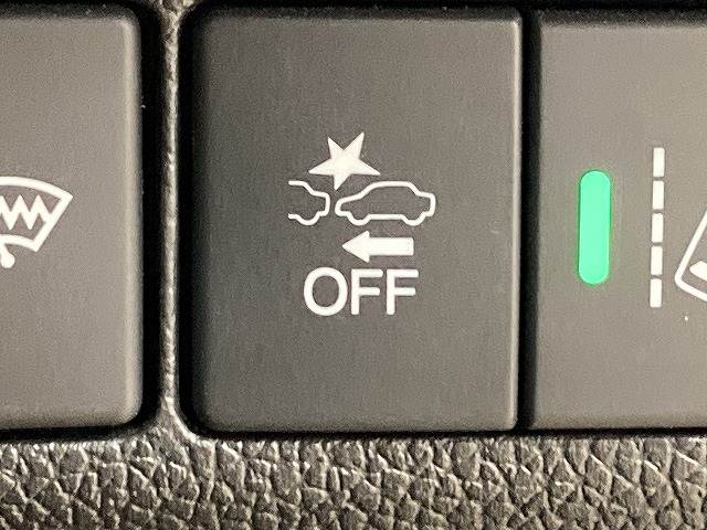 ホンダ&nbsp;フリードハイブリッドの画像12