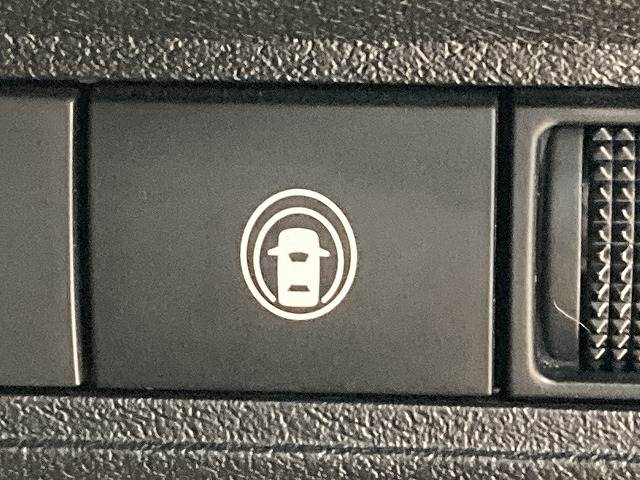 日産 ノートの画像8