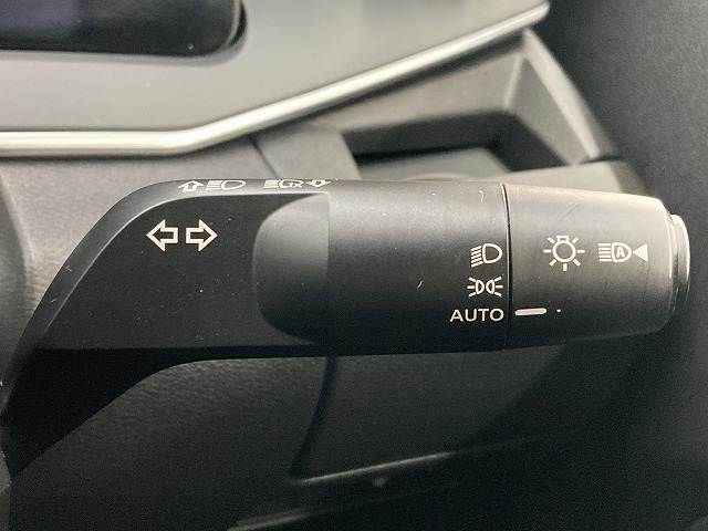 日産 ノートの画像9