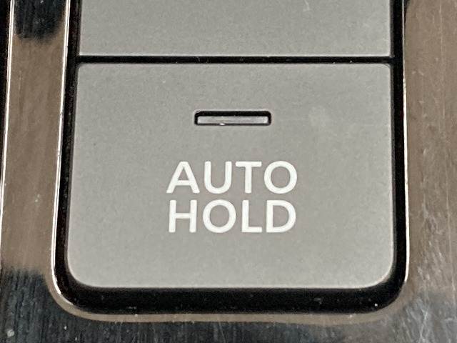 日産 ノートの画像11