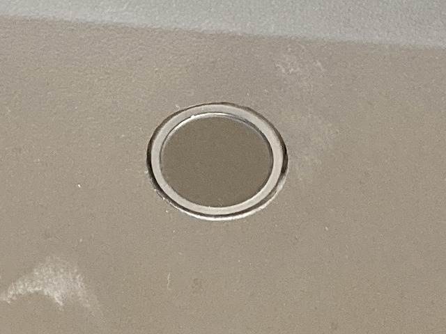 日産 ノートの画像12