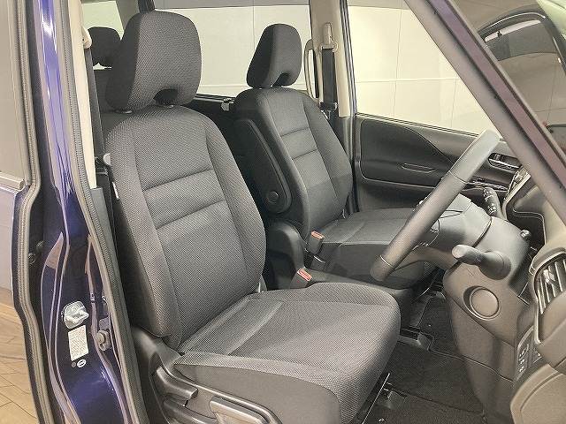 日産 セレナの画像5