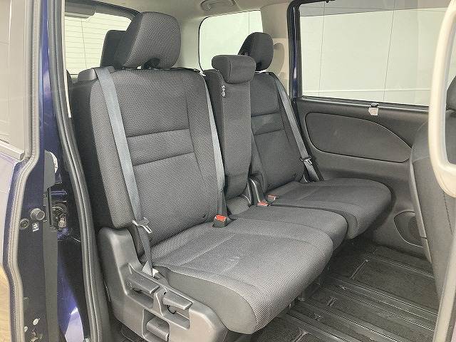 日産 セレナの画像6