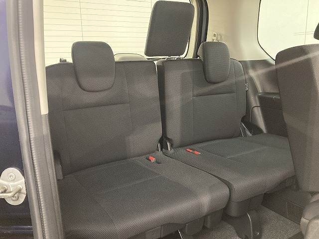 日産 セレナの画像7