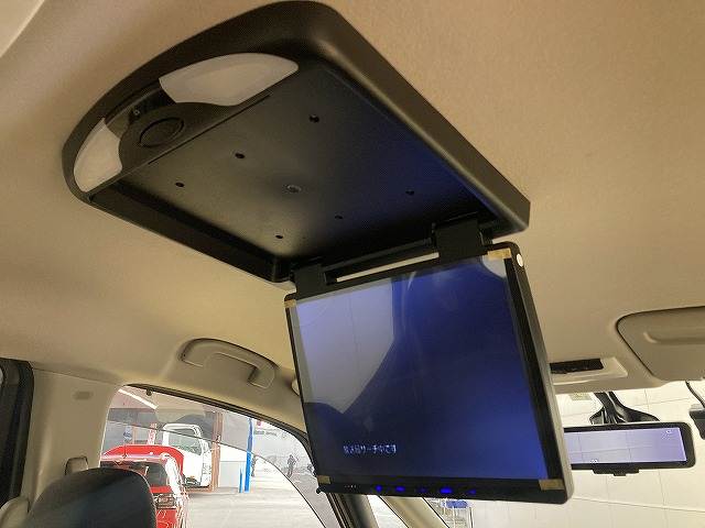 日産 セレナの画像9