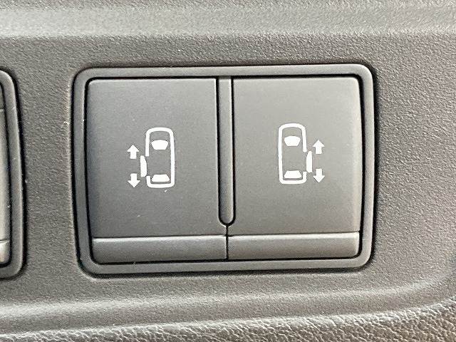 日産 セレナの画像10