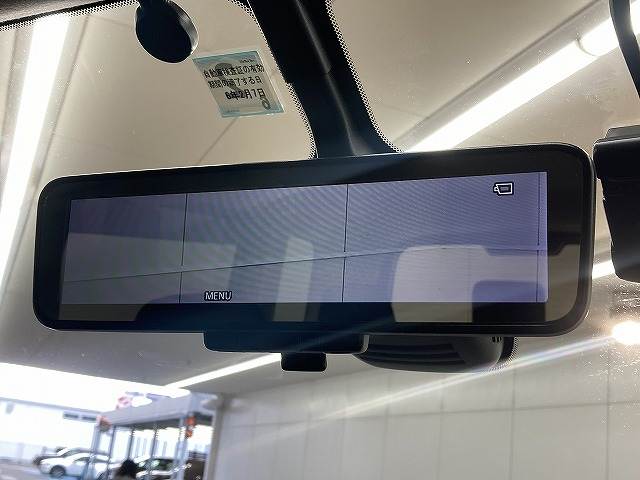 日産 セレナの画像11