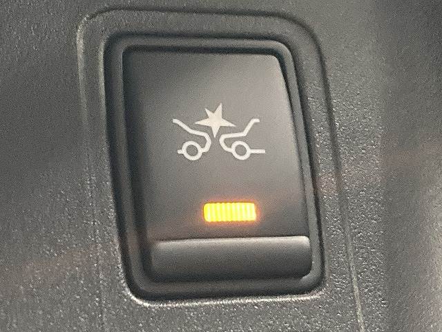 日産 セレナの画像12