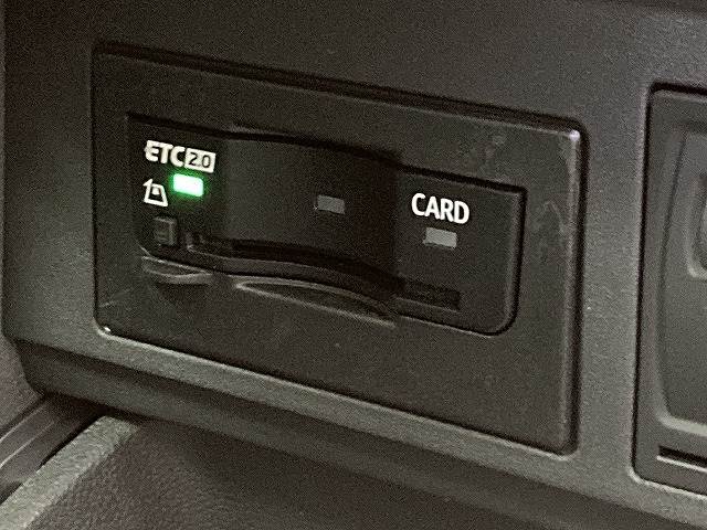 フォルクスワーゲン&nbsp;T-Crossの画像7