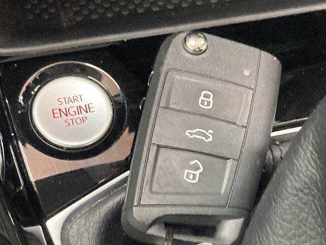 フォルクスワーゲン&nbsp;T-Crossの画像10