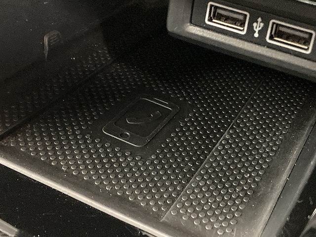 フォルクスワーゲン&nbsp;T-Crossの画像11