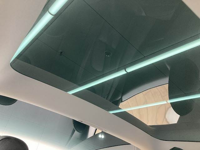 テスラ&nbsp;Model 3の画像7