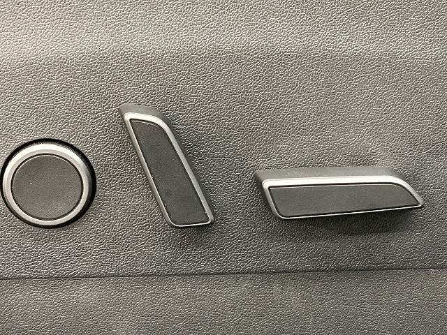 テスラ&nbsp;Model 3の画像9