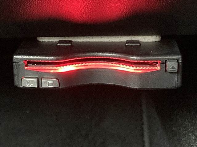 テスラ&nbsp;Model 3の画像12