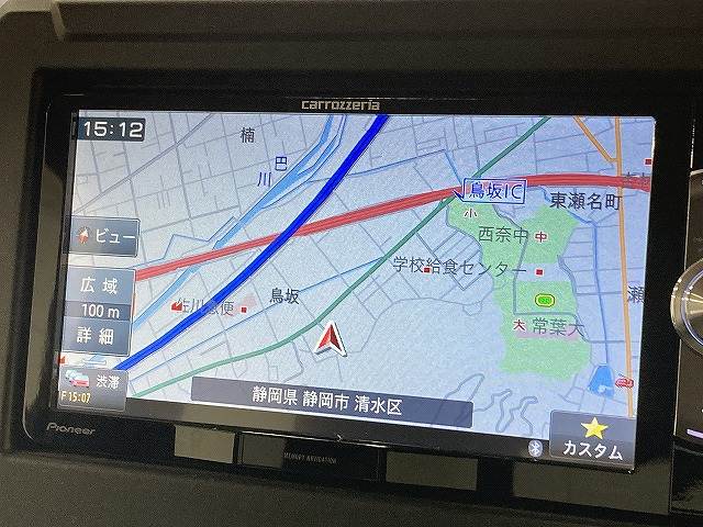 スズキ&nbsp;ジムニーの画像3