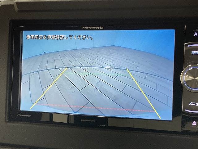 スズキ&nbsp;ジムニーの画像4