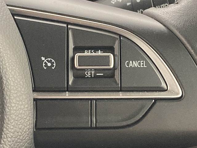 スズキ&nbsp;ジムニーの画像7