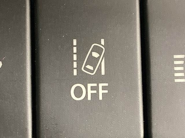 スズキ&nbsp;ジムニーの画像8