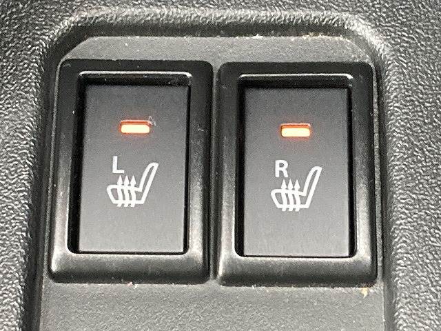 スズキ&nbsp;ジムニーの画像9