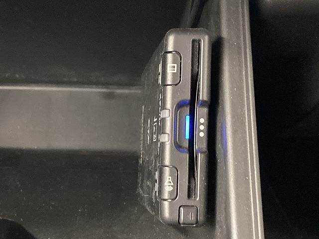 スズキ&nbsp;ジムニーの画像10