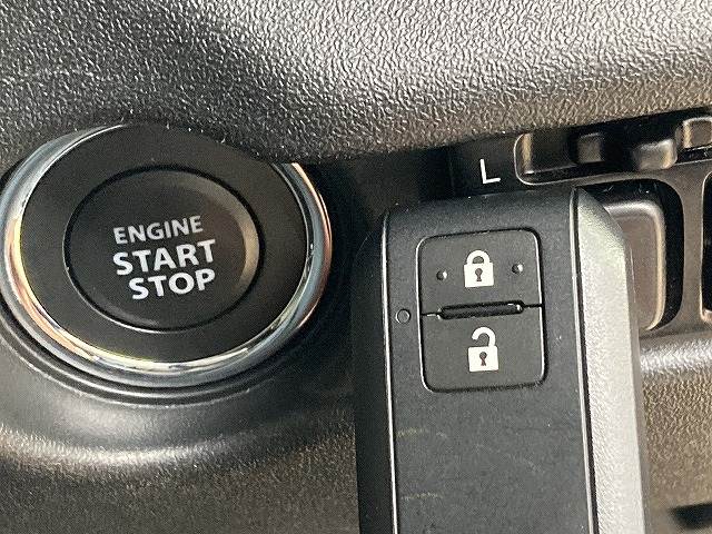 スズキ&nbsp;ジムニーの画像11