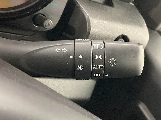 スズキ&nbsp;ジムニーの画像12