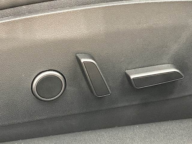 テスラ Model 3の画像11