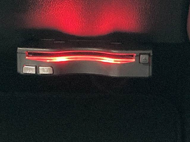 テスラ Model 3の画像12