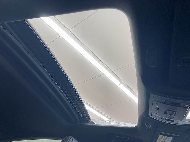 レクサス&nbsp;ESの画像7