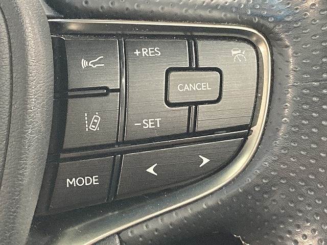 レクサス&nbsp;ESの画像9