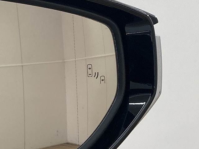 レクサス&nbsp;ESの画像10