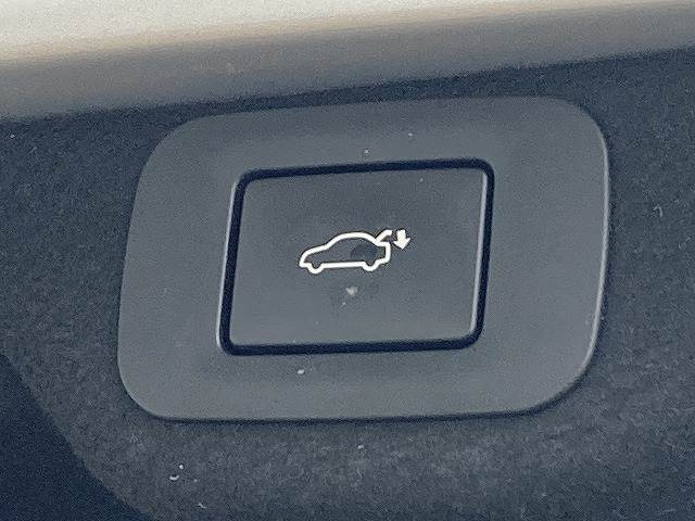 レクサス&nbsp;ESの画像11