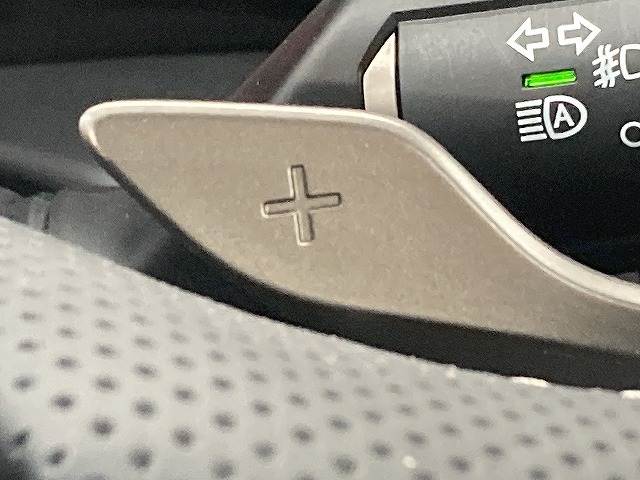 レクサス&nbsp;ESの画像12