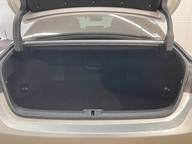 レクサス&nbsp;ESの画像13